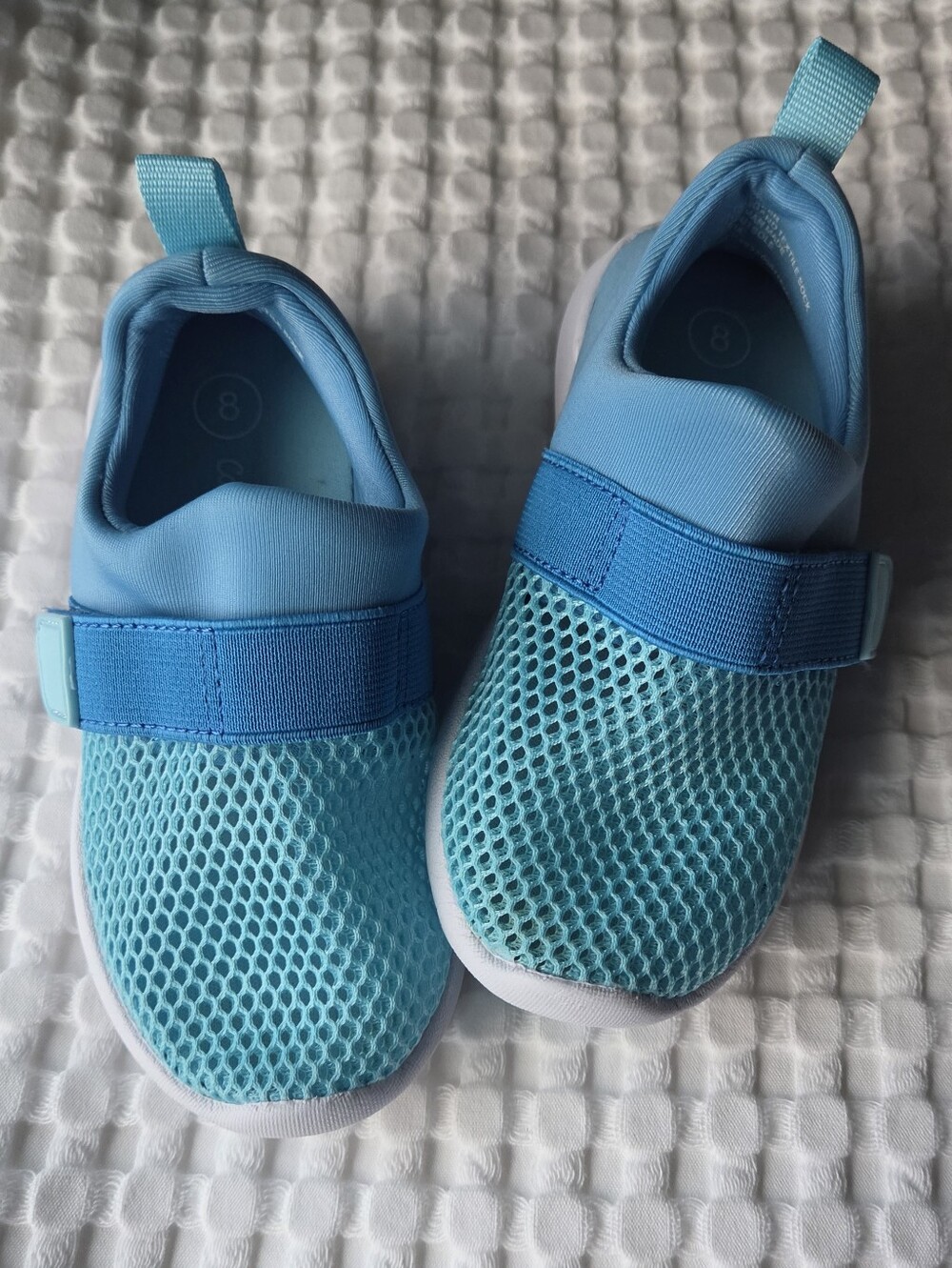 Toddler Water Shoes